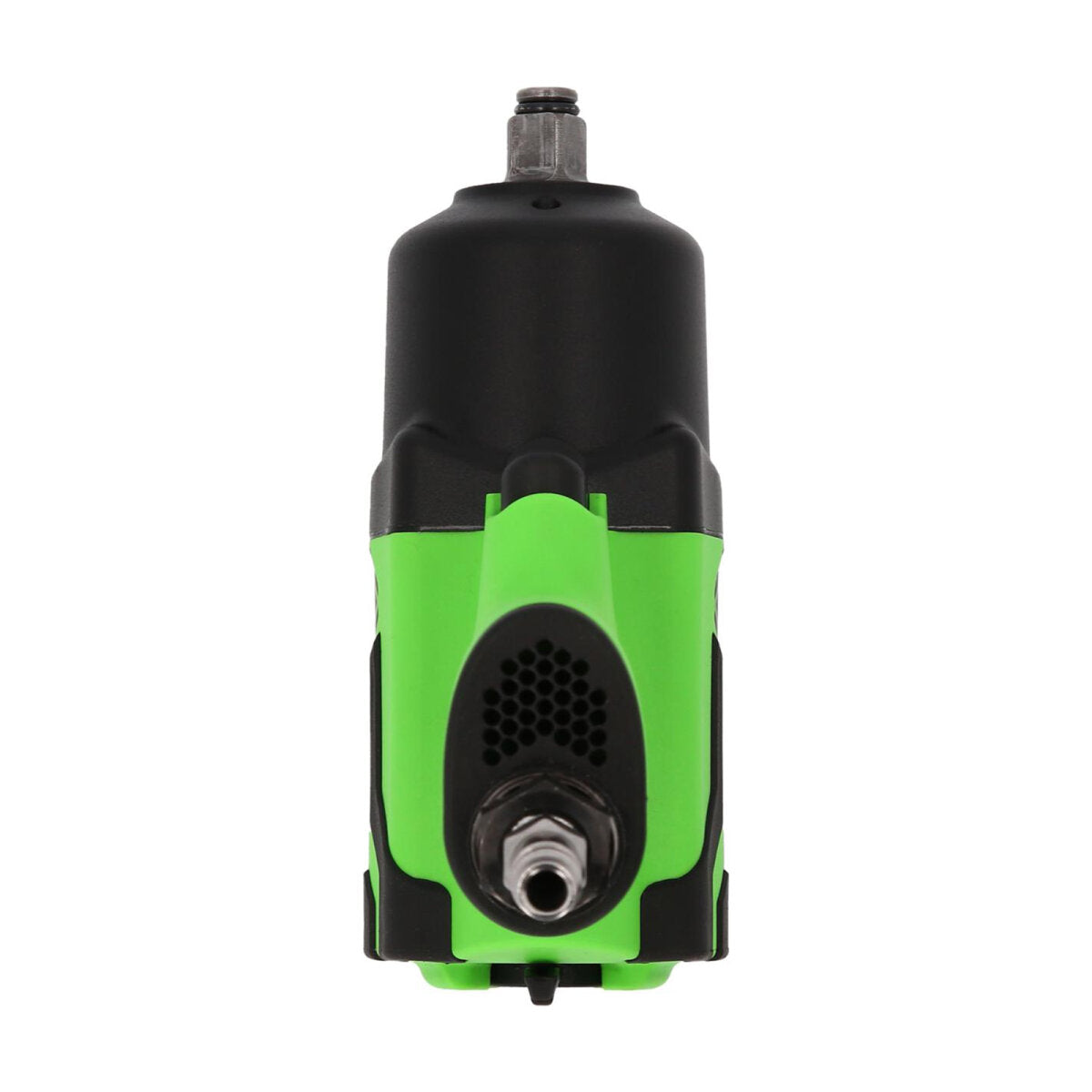 KS Tools Impact Wrench 1/2" 1600 Nm – High Performance