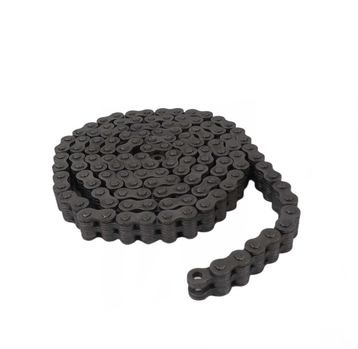 lifting chain AL4.0