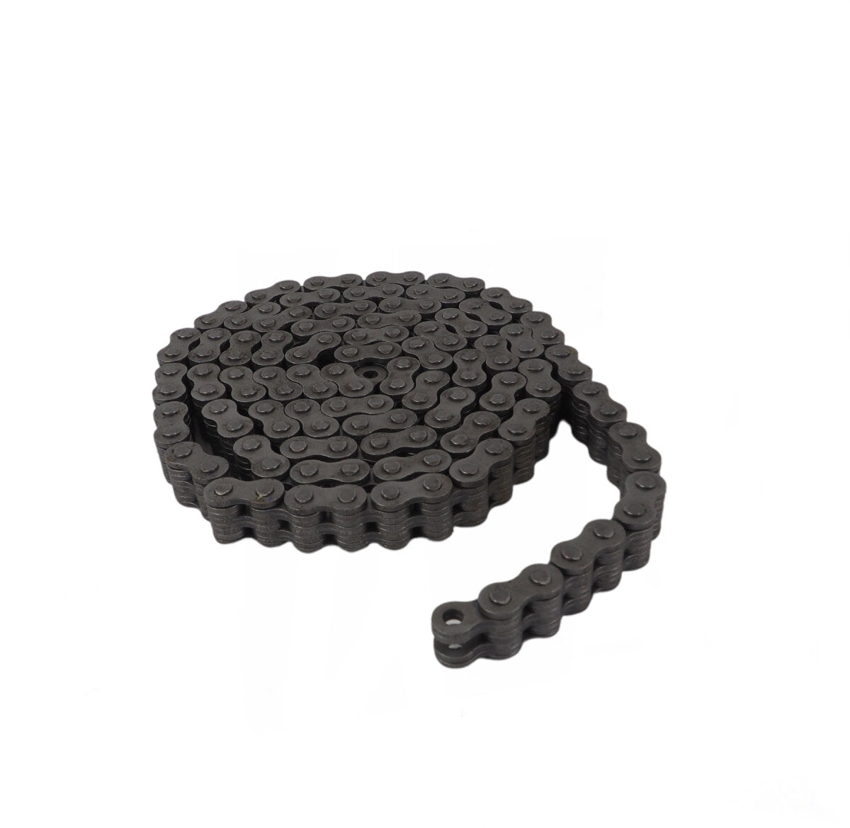 lifting chain for Classic4.0