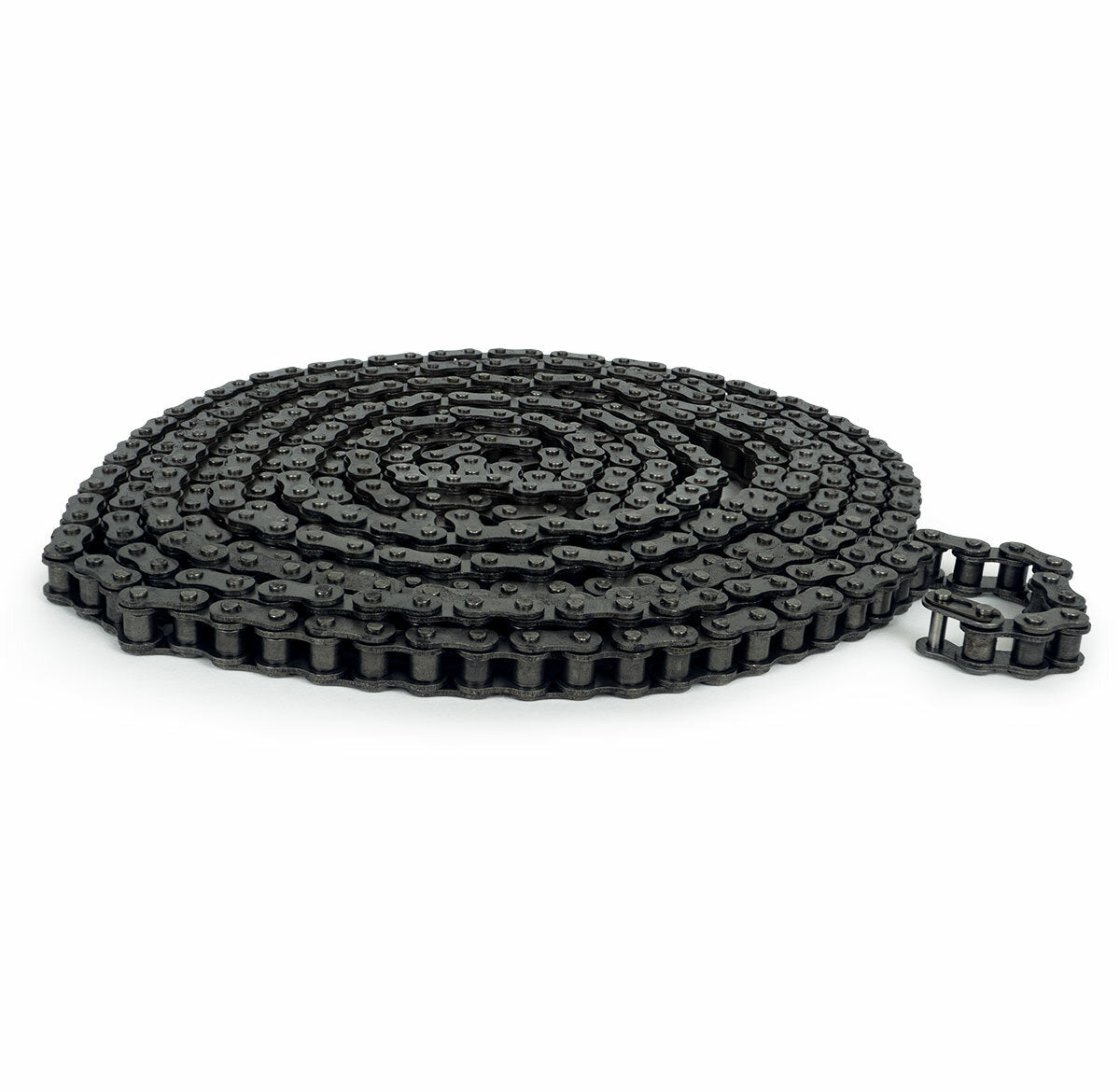 lifting chain for spider lifts C-2.32A / C-3.2 / C-3.5