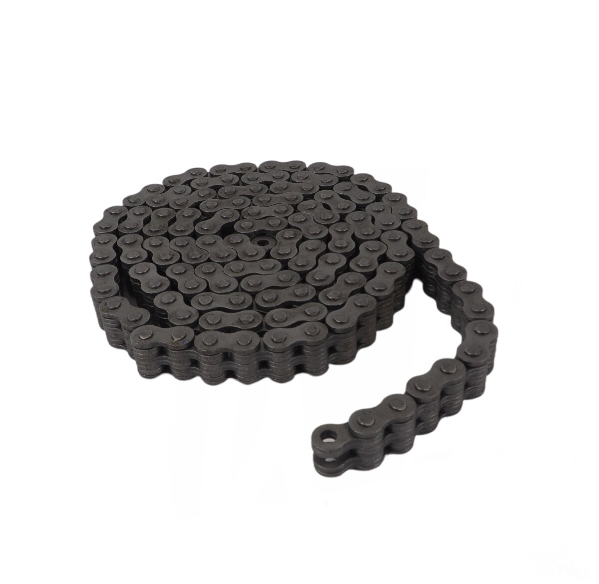 lifting chain for car lift 5.0 / 6.0