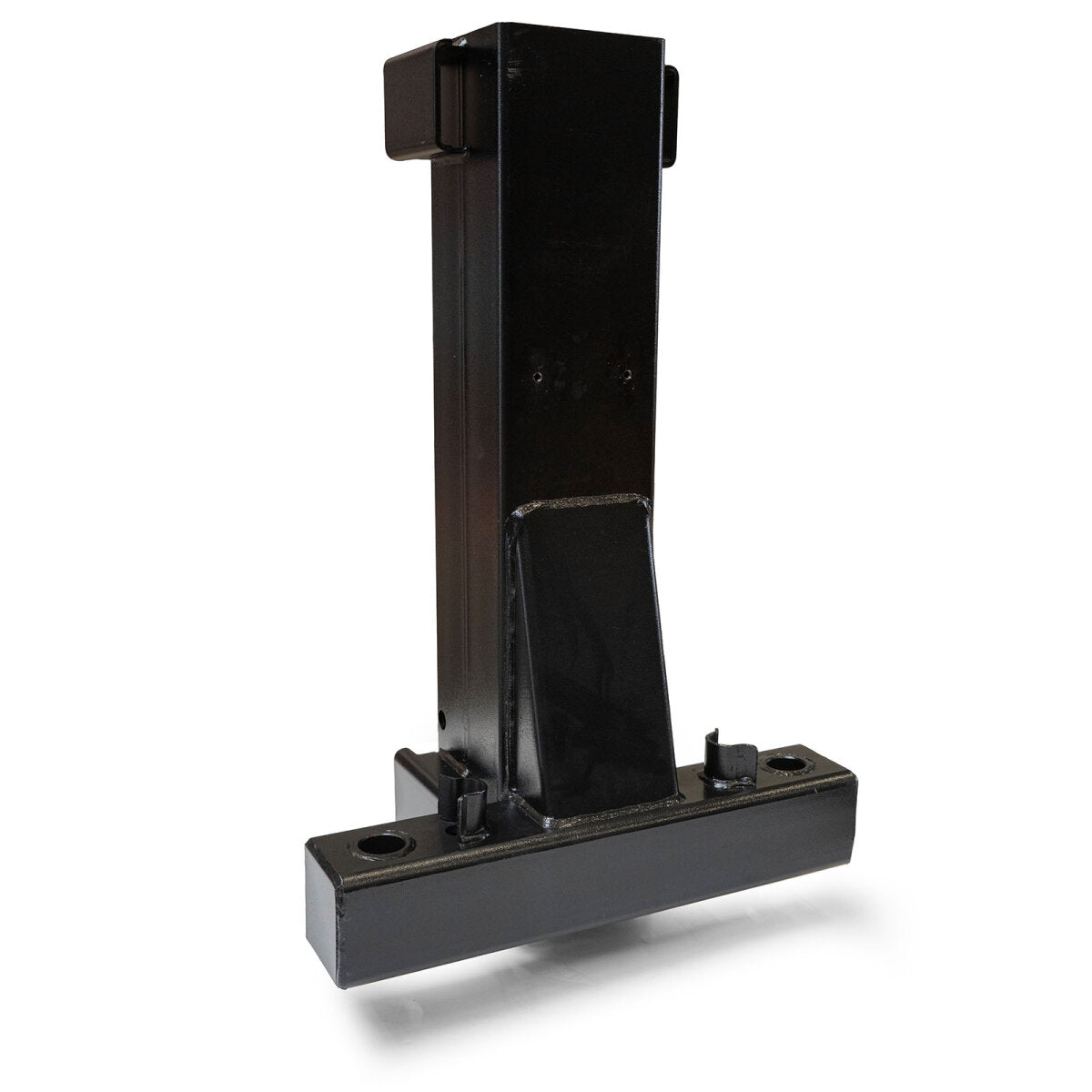 Pallet truck for Classic 4.0A, usable left and right