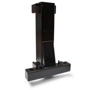 Pallet truck for Classic 4.0A, usable left and right