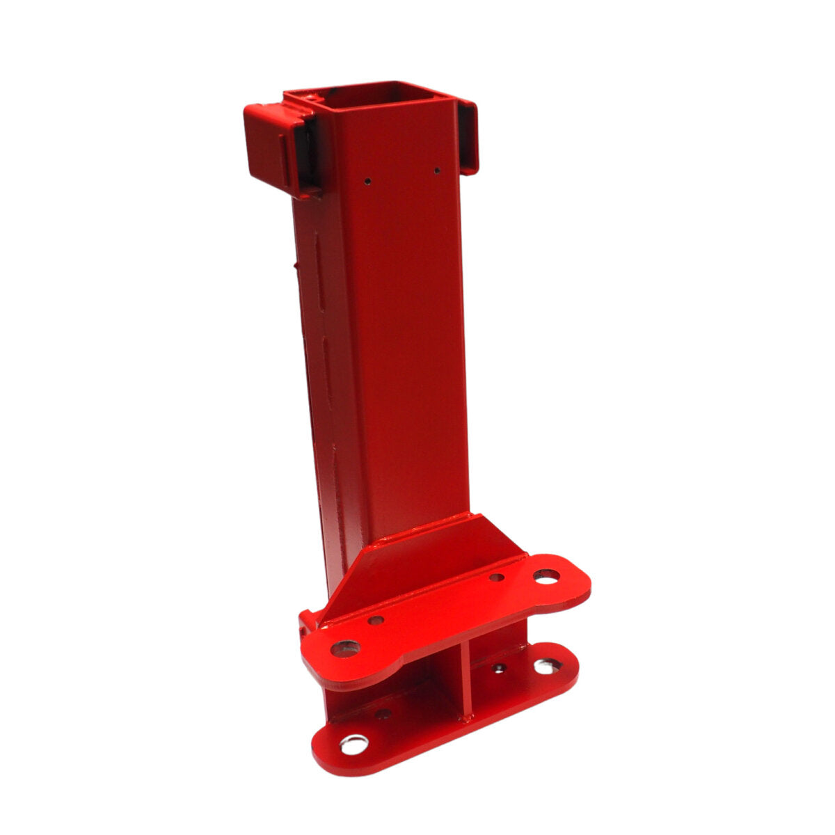 Pallet truck for QSD4000A, usable left and right