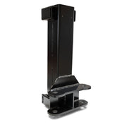Palleløfter Classic 4,2M brugbar venstre + højre