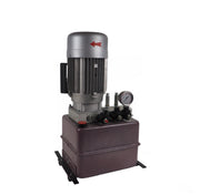 Hydraulikenhed 230V/50HZ/1PH DSH3000