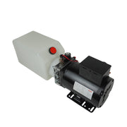 Hydraulic unit Monolift 1000 230V
