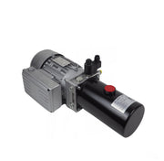 Hydraulikenhed til SH-1500
