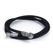 Hydraulic hose 2300mm pump cylinder for SH3500