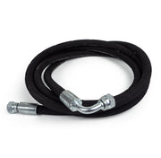 Hydraulic hose 2870 mm for DSH3000