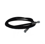 Hydraulic hose for Monolift 1000