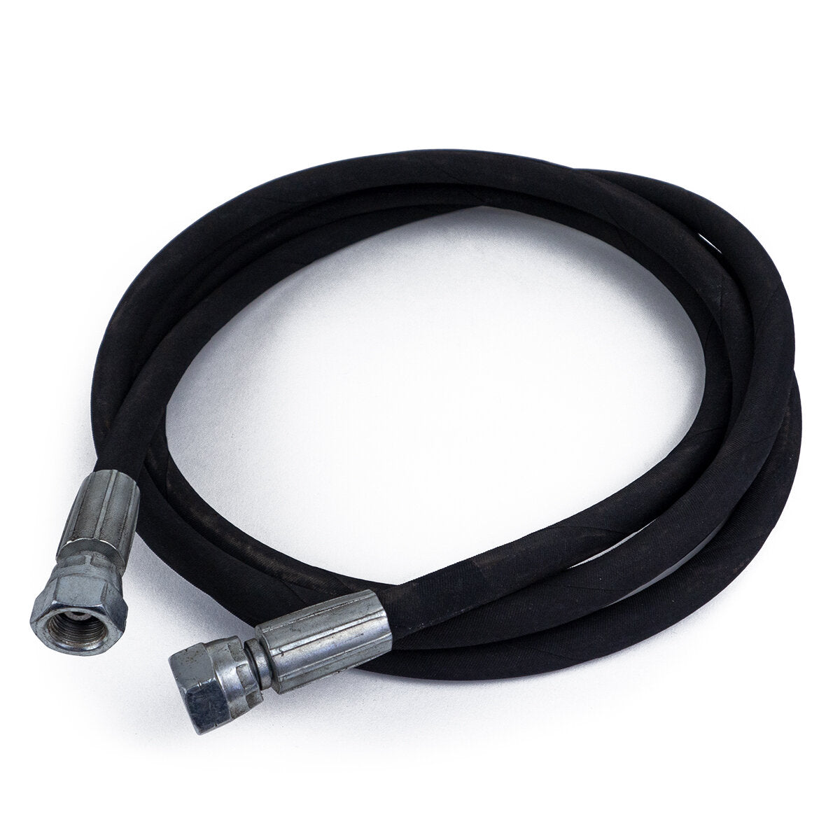 Hydraulic hose L=2600 for DSH-3500