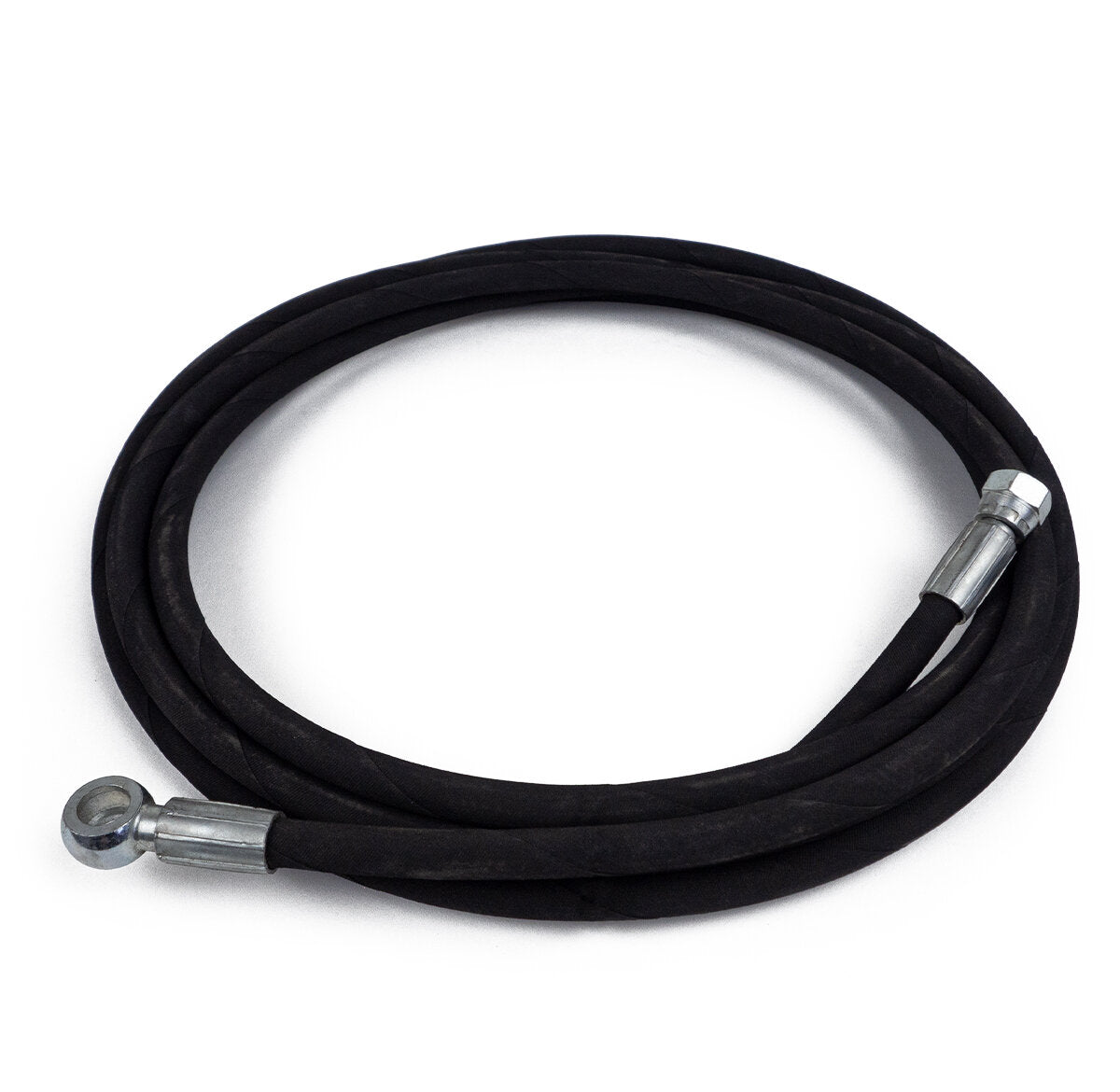 Hydraulic hose L=5200 for DSH-3500