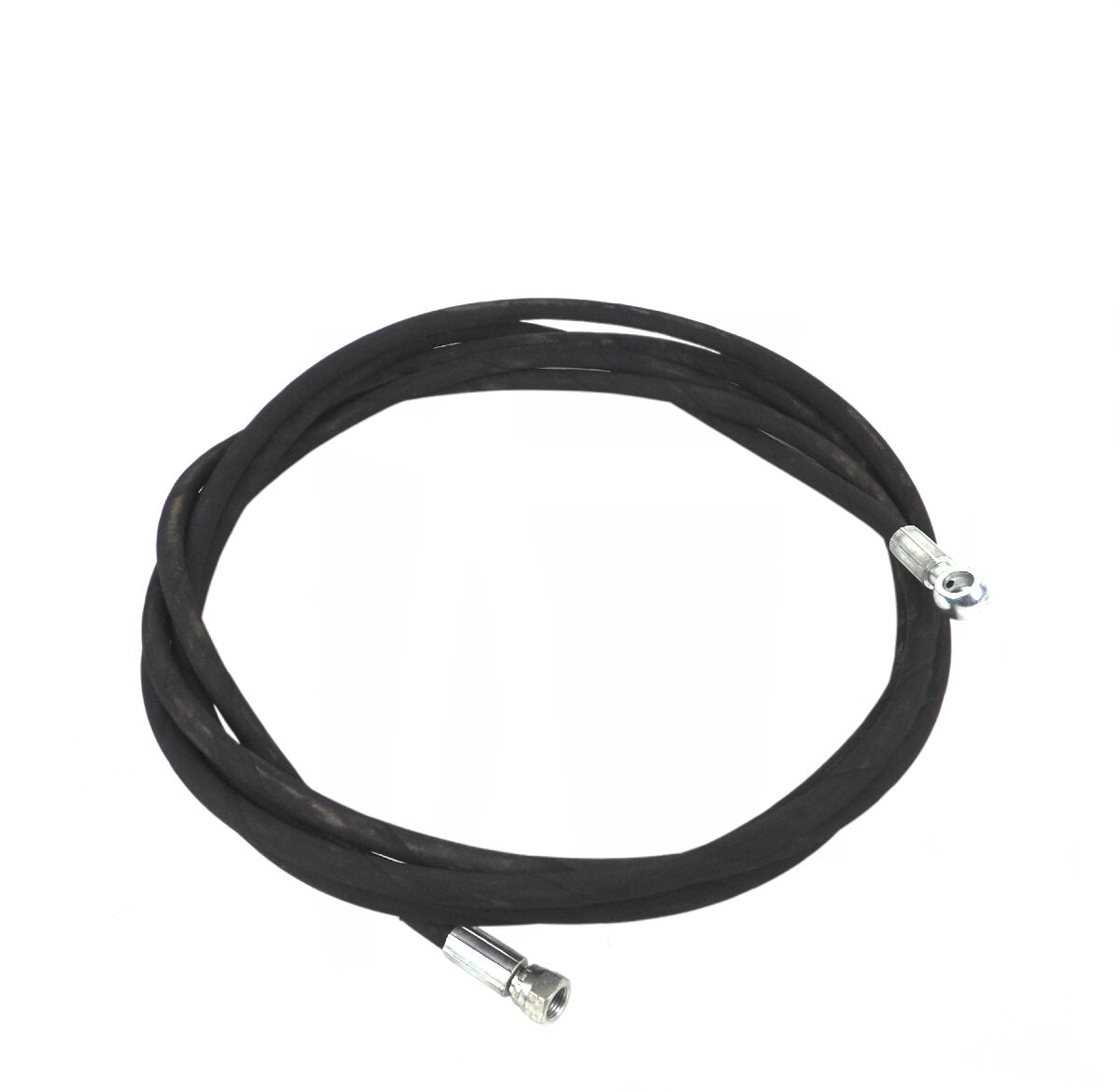 Hydraulic hose L=5200 for DSH-4000