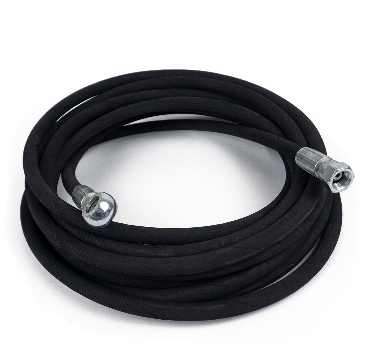 Hydraulic hose L=6500 for DSH-3500