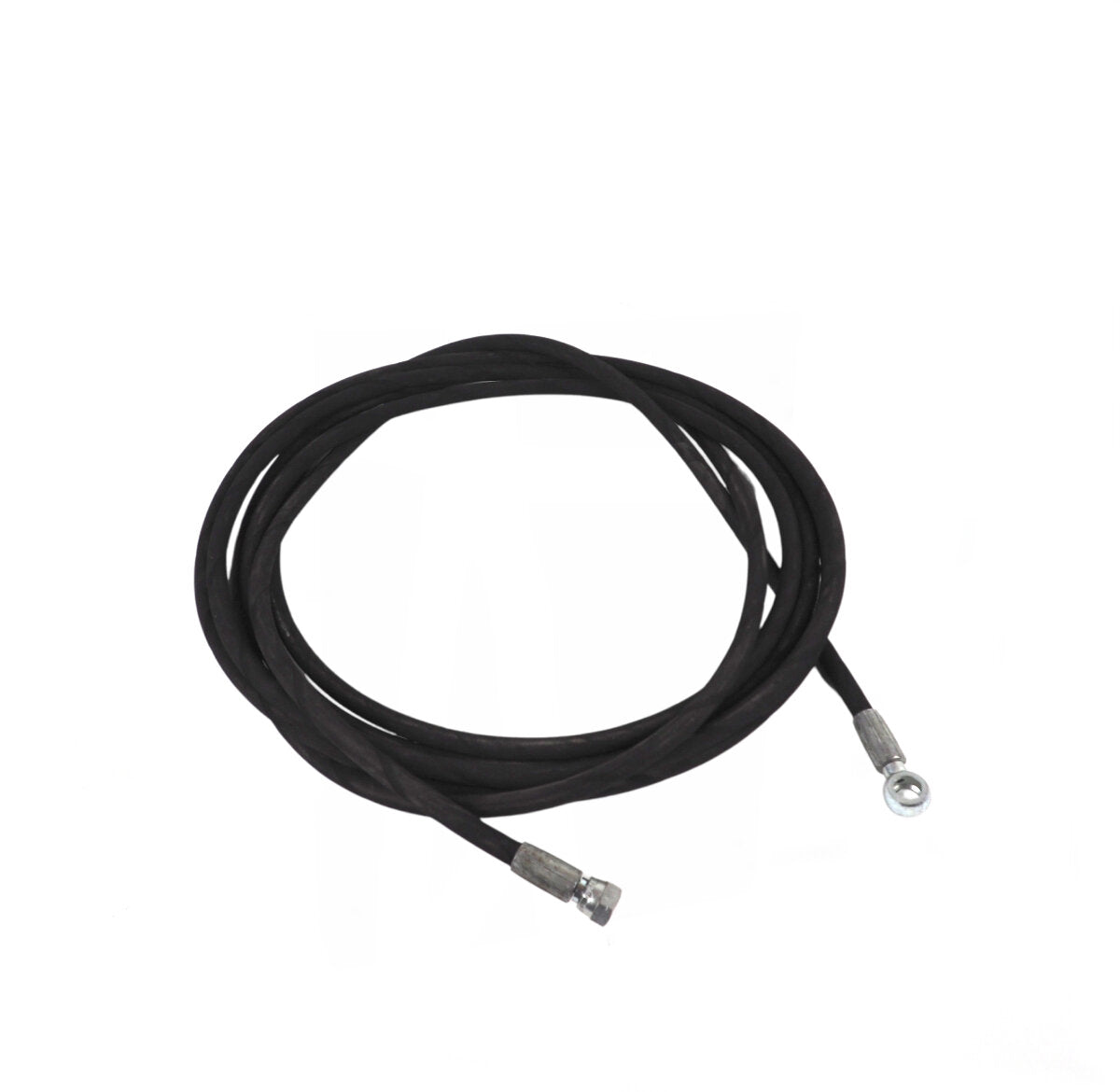 Hydraulic hose L=6500 for DSH-4000