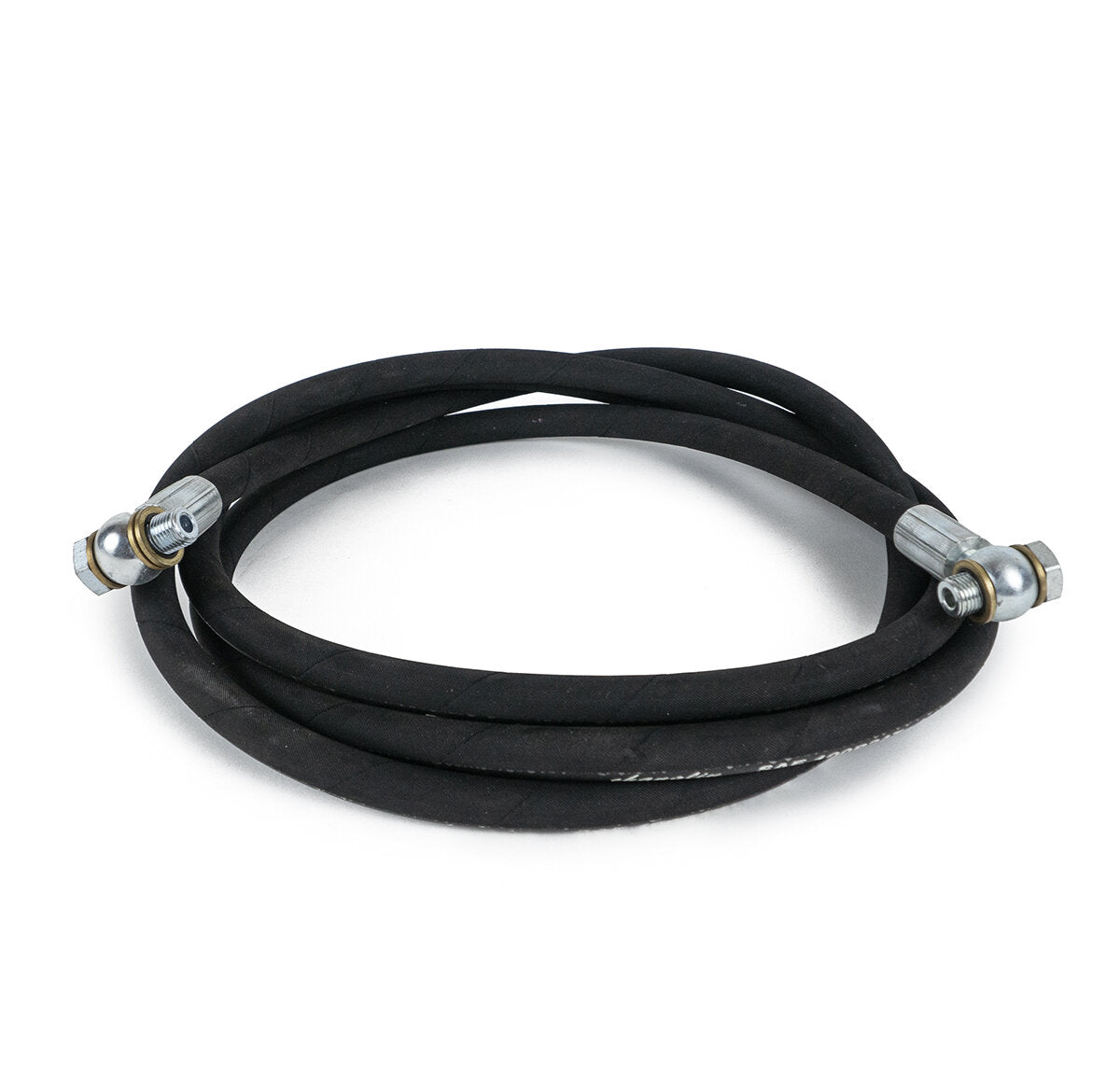 Hydraulic hose MC1E L=3000