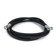 Hydraulic hose MC1E L=3000