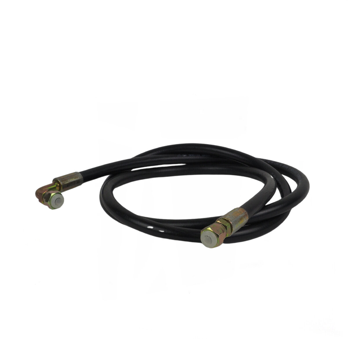 Hydraulic hose pump cylinder car lift 2.8 230V/2.2KW