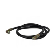 Hydraulic hose pump cylinder car lift 2.8 230V/2.2KW