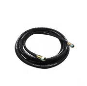 Hydraulic hose T-piece cylinder for QSD4000B3.75