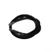 Hydraulikslange fra hydraulikenhed til cylinder til bilhejs 5.0 / 6.0