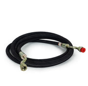 Hydraulic hose cylinder-to-cylinder 2930mm