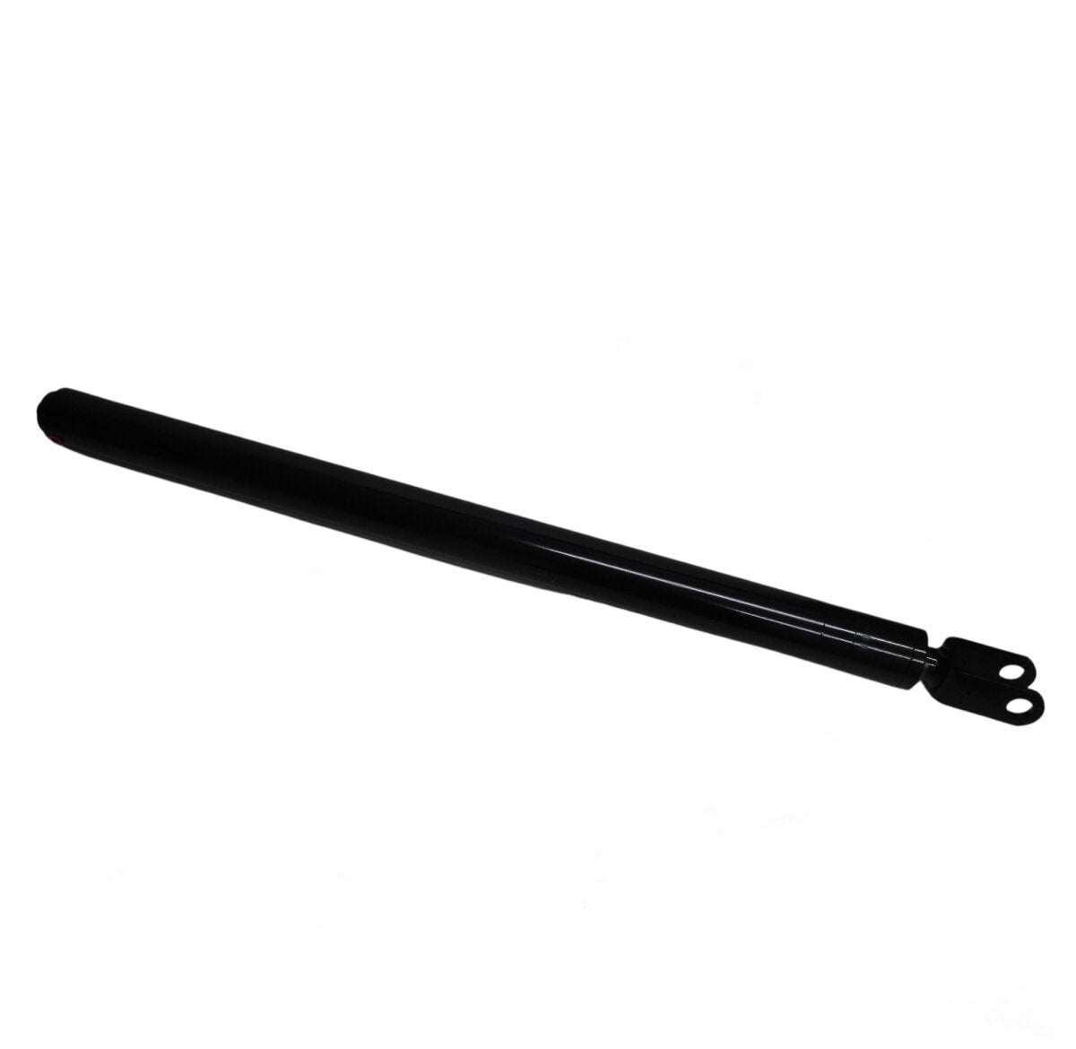 Hydraulic cylinder 1 connection (from 2018)