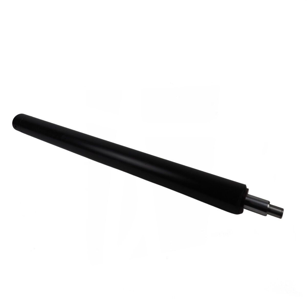 Hydraulic cylinder 1 connection for car lift 4.0 side column / car lift 4.0G