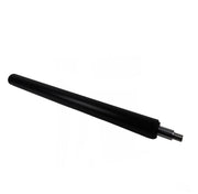 Hydraulic cylinder with 2 connections for car lift 4.0 control column