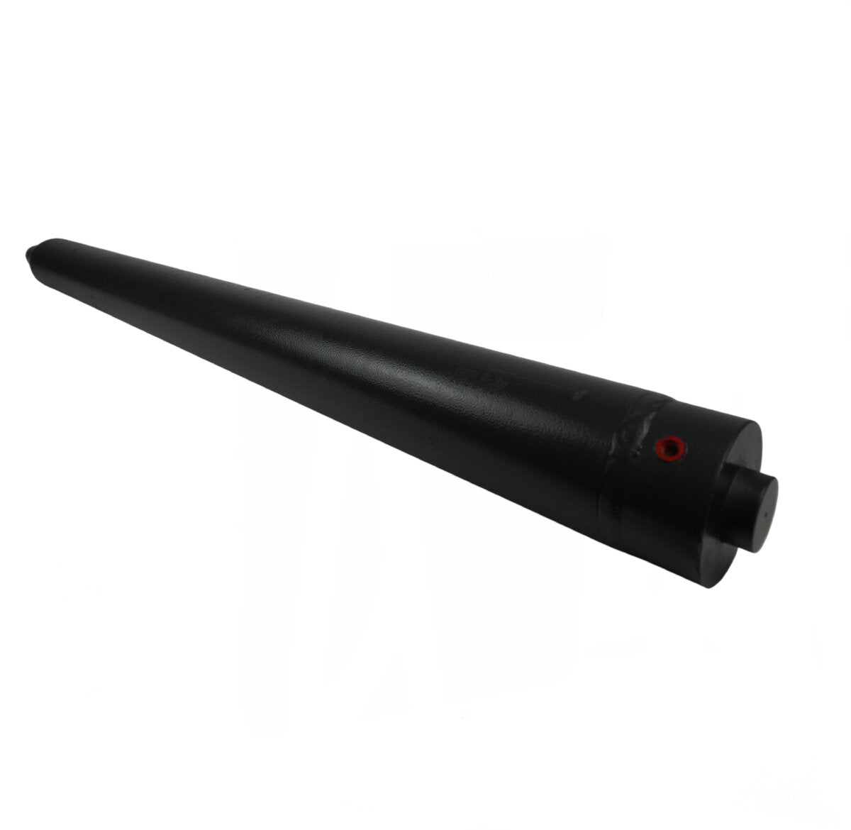 Hydraulic cylinder for car lift 2.8 230V/2.2KW