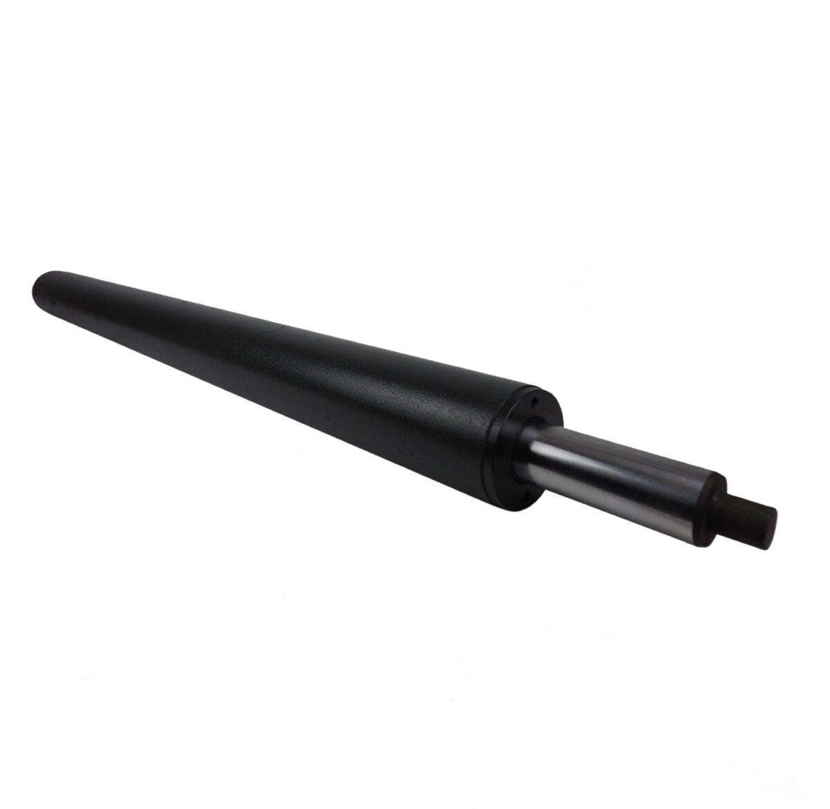 Hydraulic cylinder for car lift 2.8 230V/2.2KW