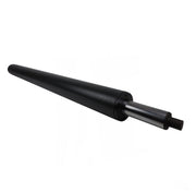 Hydraulic cylinder for car lift 2.8 230V/2.2KW