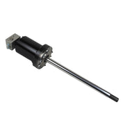 Hydraulisk cylinder fælgklemme STM 151 lastbil (fra 01/2021)