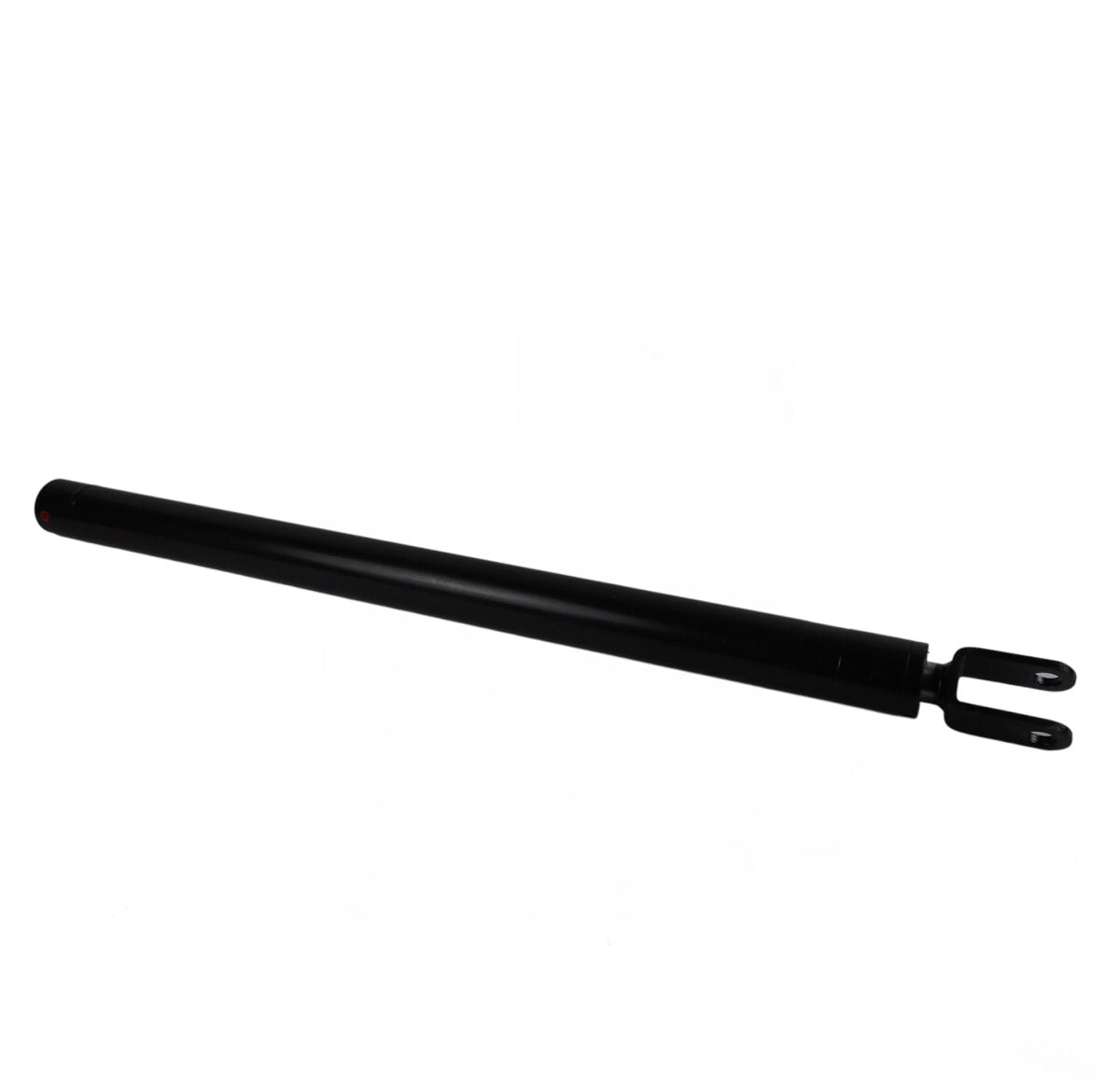 Hydraulic cylinder, next page 1, connection for SJC 9 + 10