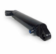 Hydraulic cylinder follow-up page for KHB-1000E