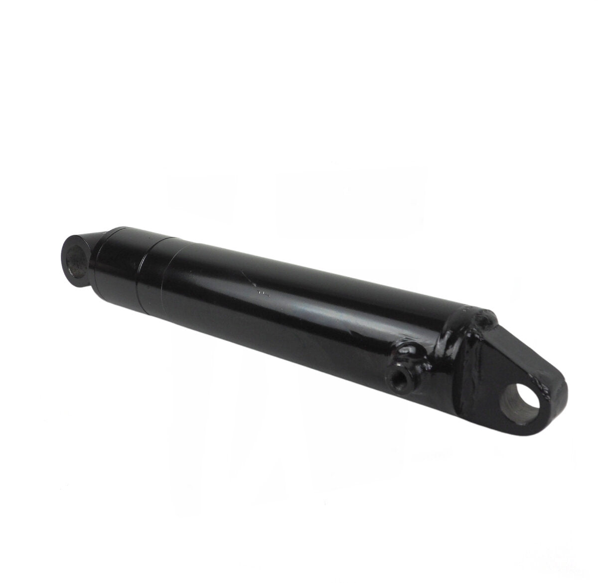 Hydraulic cylinder next page SH3001