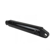 Hydraulic cylinder next page SH3001