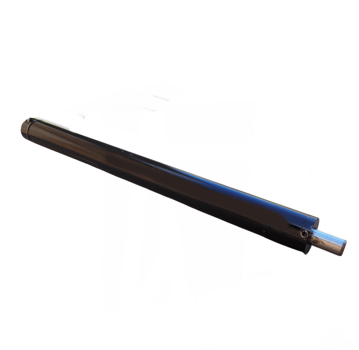 Hydraulic cylinder for car lift 2.5