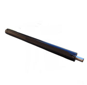 Hydraulic cylinder for car lift 2.5