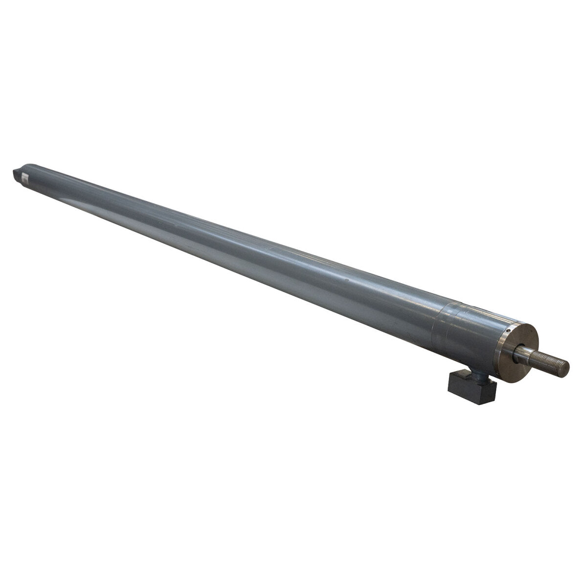 Hydraulic cylinder for car lift 3.6