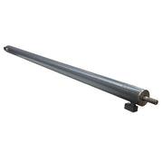 Hydraulic cylinder for car lift 3.6