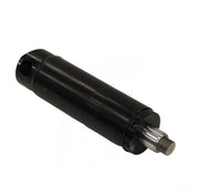 Hydraulisk cylinder til Freiwehrer P2 til DSH5000