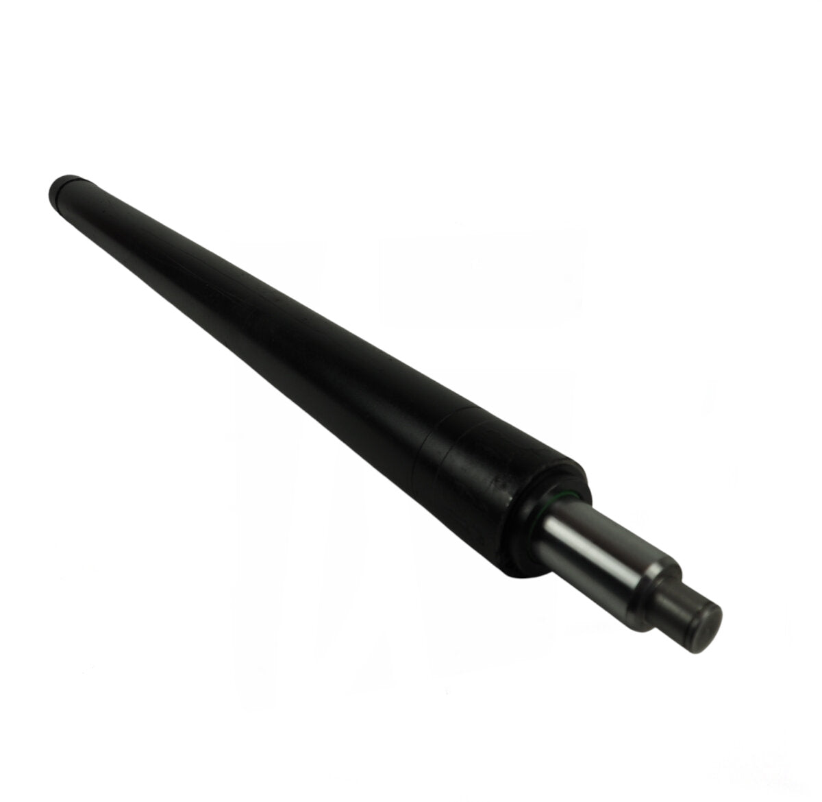 Hydraulic cylinder for Monolift 1000