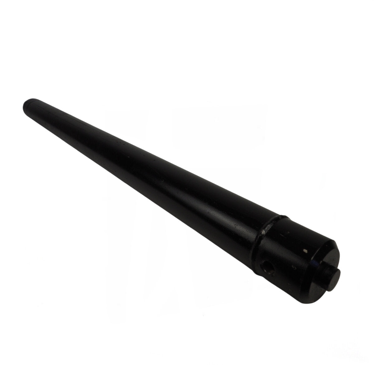 Hydraulic cylinder for Monolift 1000