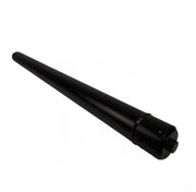 Hydraulic cylinder for Monolift 1000