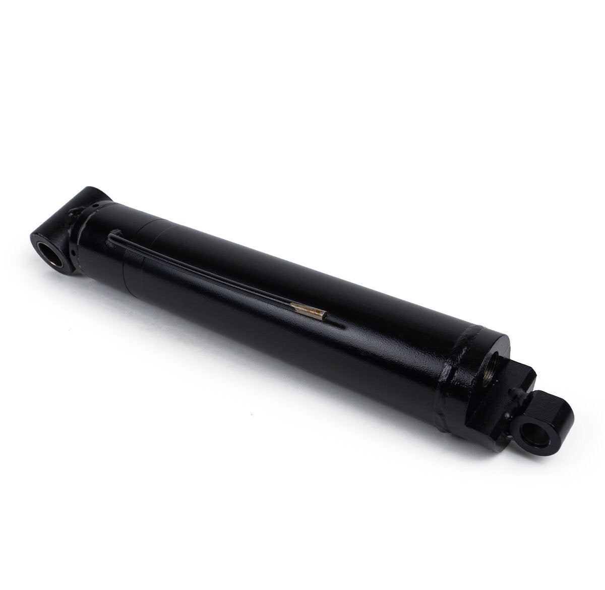 Hydraulic cylinder for SH3500