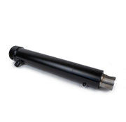 MC1Air hydraulic cylinder