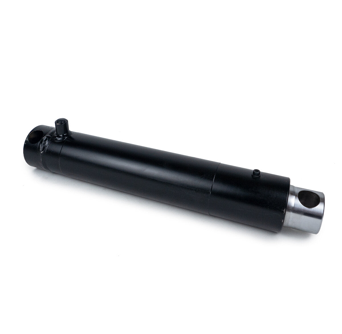 MC1E hydraulic cylinder