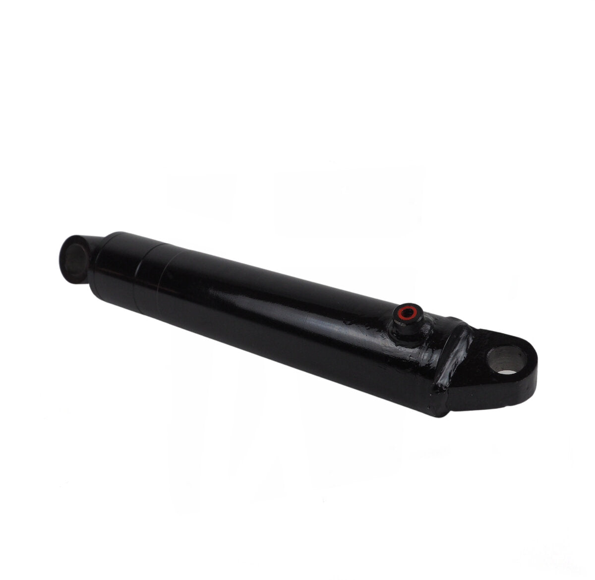 Hydraulic cylinder control side SH3001